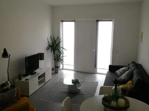 Séqua Apartamento