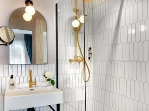 Artemisia Montmartre