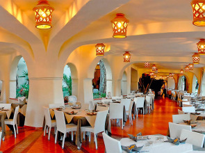 Arbatax Park Resort - Cottage