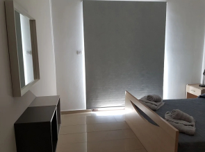 Marand Apartment BF15