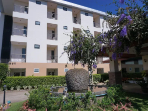 Sirimathani Hotel