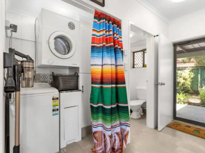 Casa De Playa - Beach Townhouse