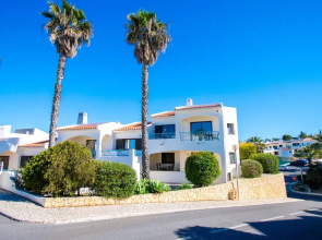 99B Hibiscus Monte Dourado