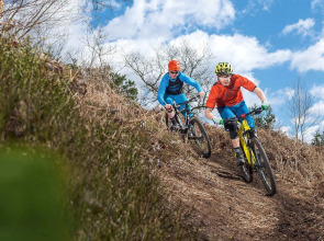 CARLSBAD PLAZA Medical Spa & Wellness hotel