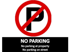 Scarborough East Budget Stay