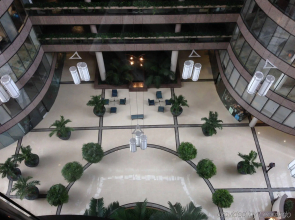 The Westshore Grand, A Tribute Portfolio Hotel, Tampa