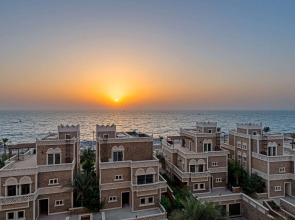 Wyndham Residences The Palm