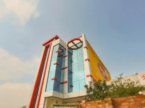Mahi Paying Guest House by OYO Rooms