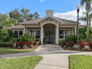 Lucaya Village 3040 #19-106