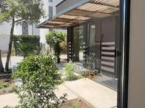 Residence La Pineta