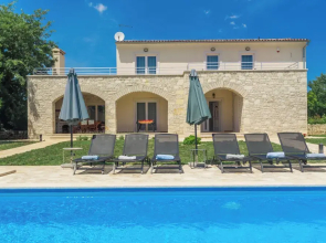 Villa Diletta