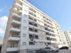 Apartment Ivo