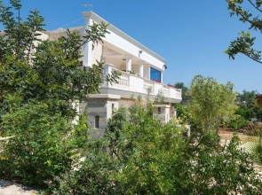 Villa Gardenia