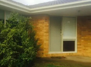 Australian Home Away @ East Doncaster Andersons Creek 1