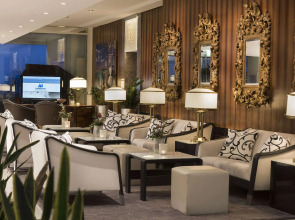 Maritim Seehotel Timmendorfer Strand