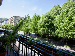 Ostello Bello Lake Como