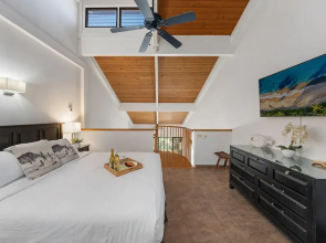 Kamaole Sands 4413