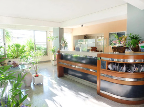 Grand Living Place
