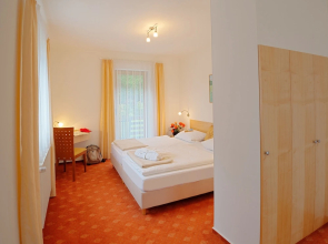 NaturMed Bad Endbach