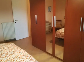 Casa Fiorita
