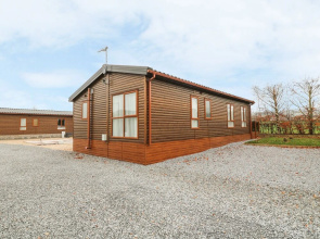 Avonal Lodge