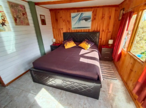 "Suite Dreams" Habitación Cerca del Mar