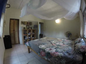 Casa Kiaat - Whale Watcher's Home