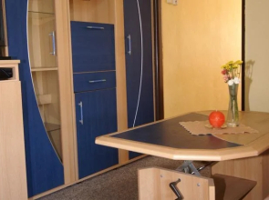 Hotel Holzbecher