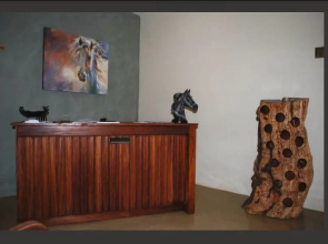 Bo Heimia Guesthouse