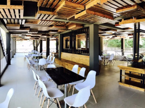 Sealey Resort Koh Larn