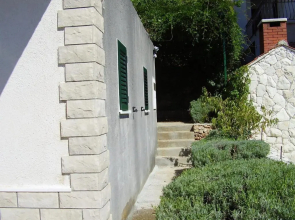 Petar Apartment