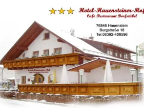 Hotel-Hauensteiner-Hof