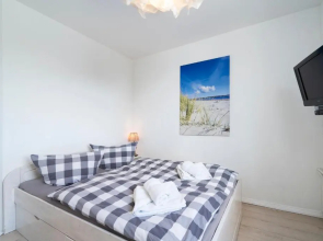 Nautic Strandhotel