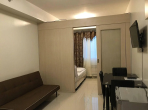 Premiere Haven at Sea Residences