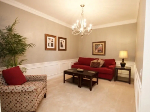 Vista Cay Resort Next To Convention Center 3 Bedroom Condo by RedAwning