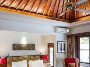 Andari Villa Sanur Bali