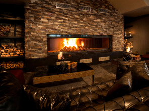 Radisson Blu Hotel, Ankara