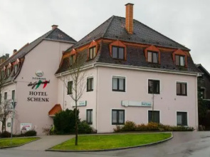 Hotel Schenk