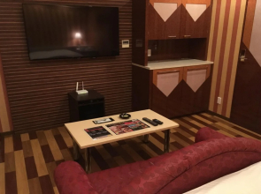Hotel AVANCER Osaka Takatsuki-Adult Only