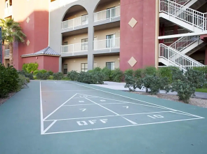 Indio Resort by ResortShare