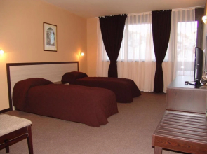 Hotel Lovech