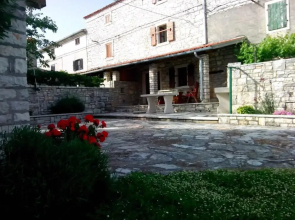 Holiday Home Murva