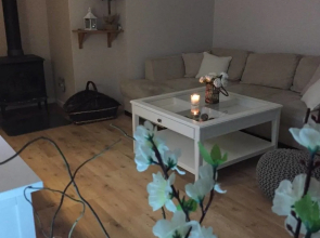 EverySky Karpacz Wolna 2