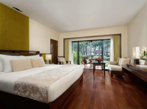 Anantara Si Kao Resort & Spa