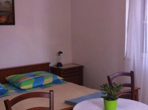 Apartments Skrivaneli