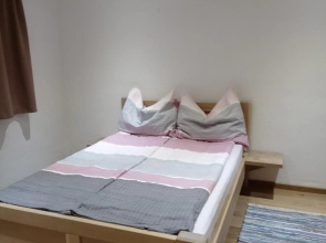Mikas Haus