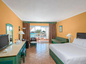 Arabia Azur Resort - All Inclusive