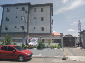 PTD Hotels