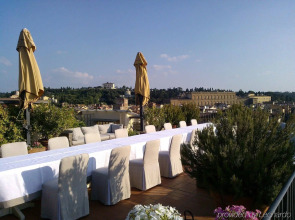 Antica Torre di Via Tornabuoni 1