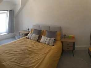 Heritage Holiday Accommodation